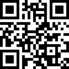 https://mehrnews.com/xFps5