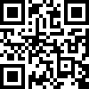 https://mehrnews.com/x36Xjq