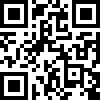 https://mehrnews.com/x3cbWN