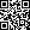 https://mehrnews.com/xZyMq