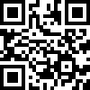 https://mehrnews.com/xTwmv