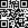 https://mehrnews.com/xWr8s