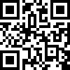 https://mehrnews.com/x34Fky