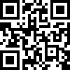 https://mehrnews.com/x3cVSD