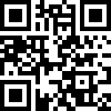 https://mehrnews.com/xYMmQ