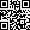 https://mehrnews.com/xYg2K
