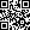https://mehrnews.com/xZPVb