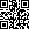 https://mehrnews.com/x363Ty