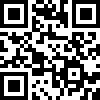 https://mehrnews.com/x37sVc