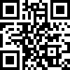 https://mehrnews.com/xrbxz