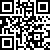 https://mehrnews.com/xqQfN