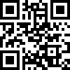 https://mehrnews.com/xJ4Nh