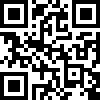 https://mehrnews.com/x36TmL