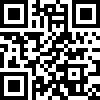 https://mehrnews.com/xZF2Y