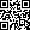 https://mehrnews.com/xYRR2
