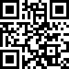 https://mehrnews.com/xRmVf