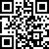 https://mehrnews.com/x39qvF
