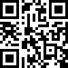 https://mehrnews.com/x359ds