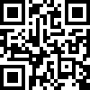 https://mehrnews.com/x329Y5