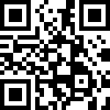 https://mehrnews.com/xVNKT
