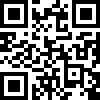 https://mehrnews.com/xSYtv