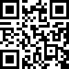 https://mehrnews.com/x9qFR