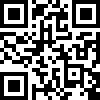 https://mehrnews.com/x38SQD