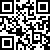 https://mehrnews.com/xVsSQ
