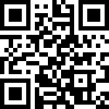 https://mehrnews.com/x38kZf