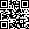 https://mehrnews.com/xJ36G