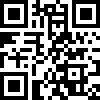 https://mehrnews.com/xVyXP