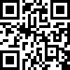 https://mehrnews.com/x38vkd