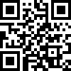 https://mehrnews.com/x39rwg