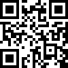 https://mehrnews.com/xYhqC