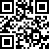https://mehrnews.com/x3bwPS