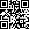 https://mehrnews.com/xZQY8