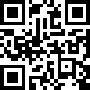 https://mehrnews.com/x38Y8s