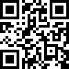 https://mehrnews.com/x33KCD