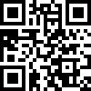 https://mehrnews.com/xQL4p