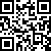 https://mehrnews.com/xMX3v