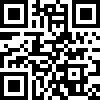 https://mehrnews.com/xXZcM