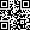https://mehrnews.com/x39F5Q