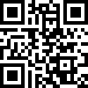 https://mehrnews.com/xgrDB