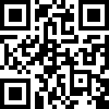https://mehrnews.com/x334zx