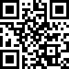 https://mehrnews.com/x3db86