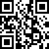 https://mehrnews.com/xW6zp