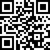 https://mehrnews.com/x3dc3n