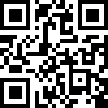 https://mehrnews.com/x395D8