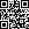 https://mehrnews.com/x3crBj