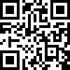 https://mehrnews.com/x38Wxp